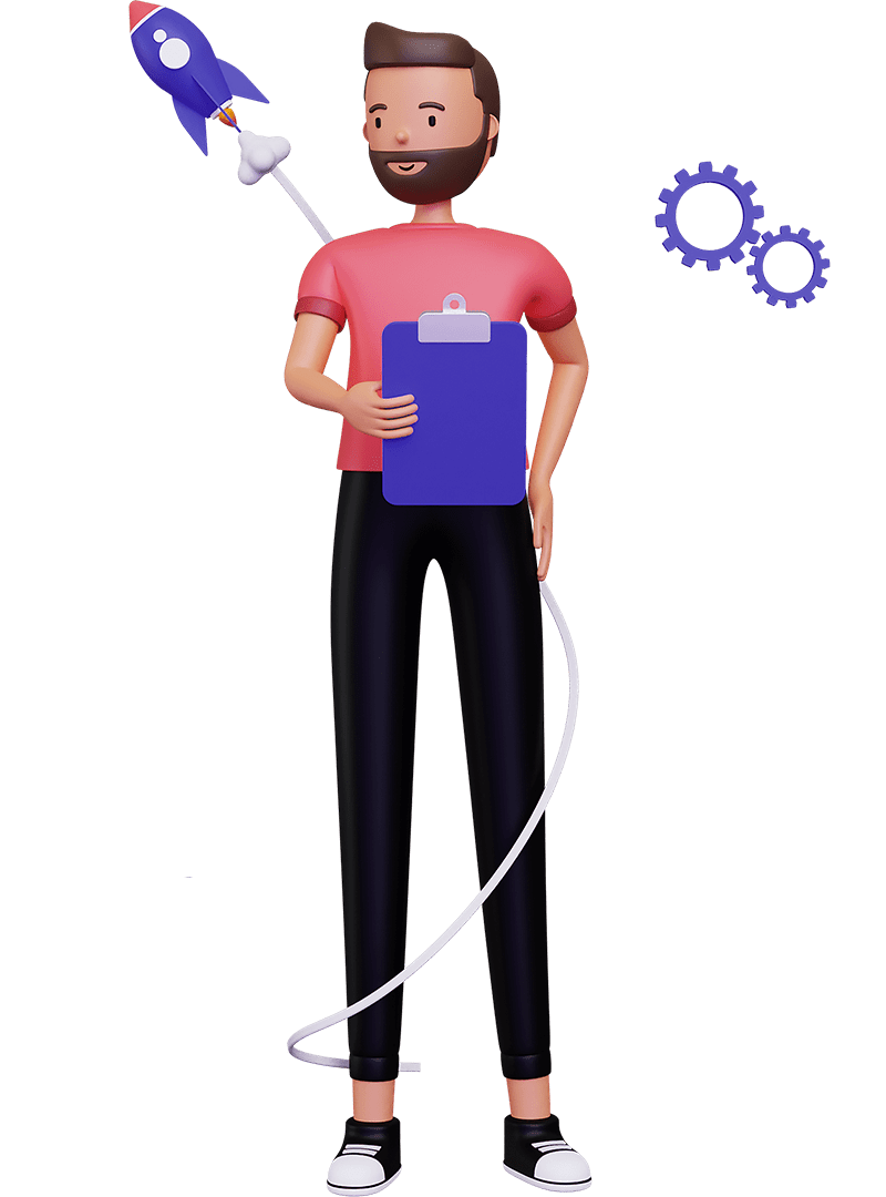 akburu asasör işin uzmanı ile çalışın resim